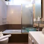 Primopiano - Comune Antico Appartement Milaan