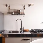 Primopiano - Comune Antico * Milaan
