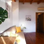 Primopiano - Comune Antico