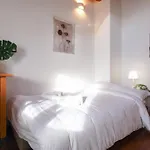 Appartement Primopiano - Comune Antico