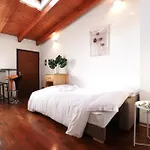 Primopiano - Comune Antico Appartement