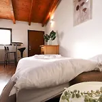 Appartement Primopiano - Comune Antico