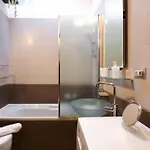 Primopiano - Comune Antico Appartement