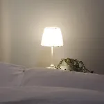 Appartement Primopiano - Comune Antico *