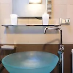 Primopiano - Comune Antico Appartement